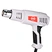 Heat Gun OO-RA16